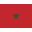 morocco-32x32-33027
